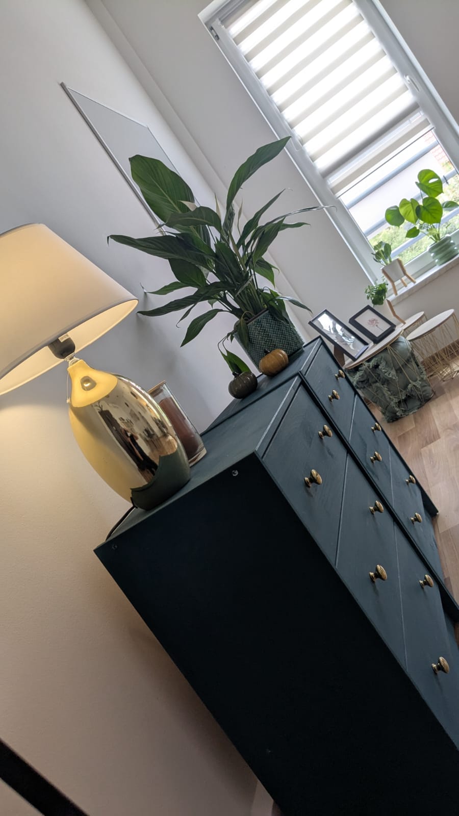 Gabinet pomocy psychologicznej jelcz-laskowice