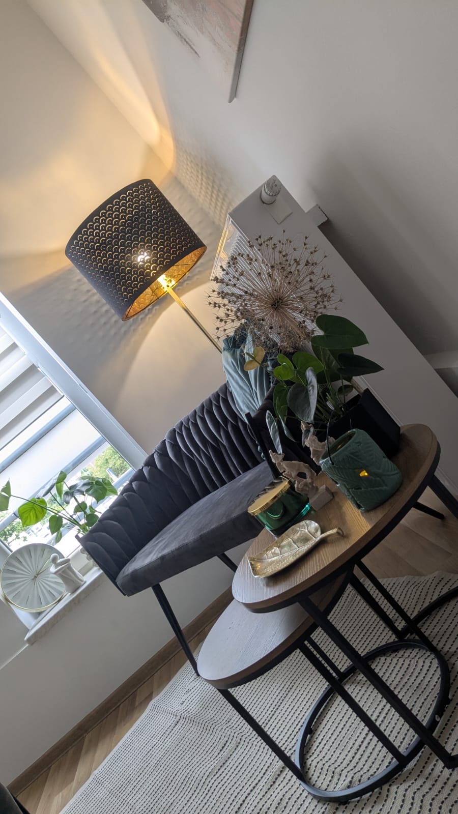 Gabinet pomocy psychologicznej jelcz-laskowice